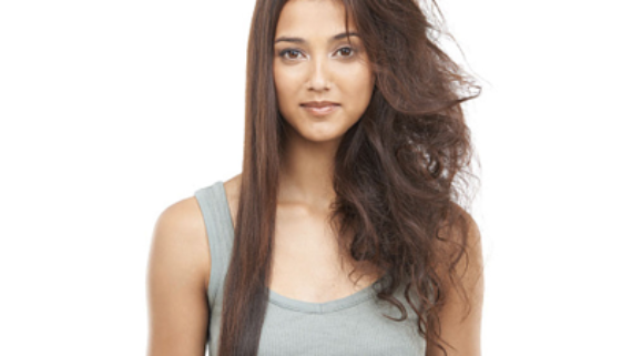 10 Inexpensive Trusted Home Remedies For Dry and Frizzy Hair